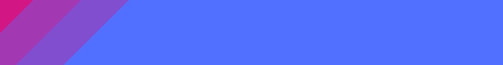 AL-HIKAM : JOURNAL OF LAW