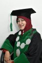 Lailla Hidayatul Amin