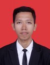 Alfian Eko